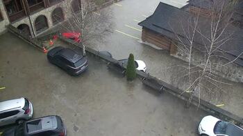 Плай 31 березня 2026 року, 2026-03-31 13:00