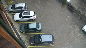 Plai 31 march 2026 year, 2026-03-31 16:00