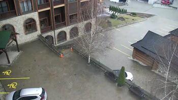 Плай 1 квітня 2026 року, 2026-04-01 10:00