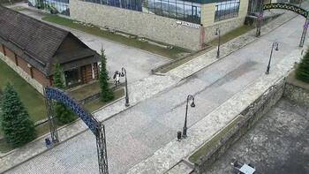 Плай 1 квітня 2026 року, 2026-04-01 13:00