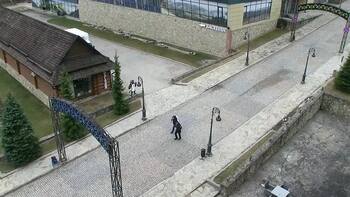 Płaj 1 kwiecień 2026 rok, 2026-04-01 16:00