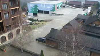 Плай 2 квітня 2026 року, 2026-04-02 13:00