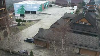 Плай 2 квітня 2026 року, 2026-04-02 16:00