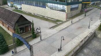 Плай 3 квітня 2026 року, 2026-04-03 10:00