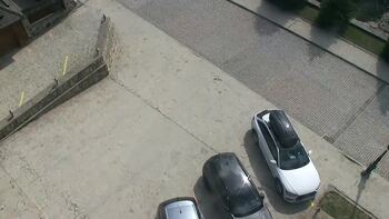 Плай 3 квітня 2026 року, 2026-04-03 13:00