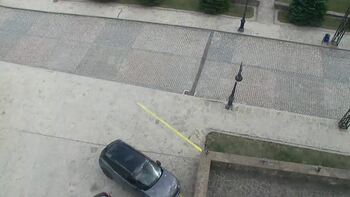 Плай 3 квітня 2026 року, 2026-04-03 16:00