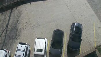 Плай 4 квітня 2026 року, 2026-04-04 10:00