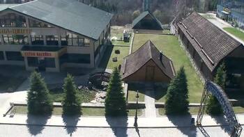 Плай 4 квітня 2026 року, 2026-04-04 13:00