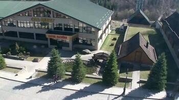 Плай 4 квітня 2026 року, 2026-04-04 16:00