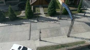 Плай 5 квітня 2026 року, 2026-04-05 10:00