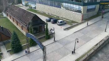 Плай 5 квітня 2026 року, 2026-04-05 13:00