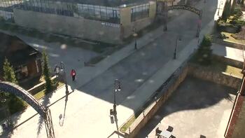 Плай 5 квітня 2026 року, 2026-04-05 16:00