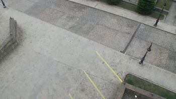 Плай 6 квітня 2026 року, 2026-04-06 10:00