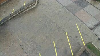 Плай 6 квітня 2026 року, 2026-04-06 13:00