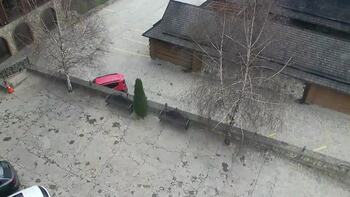 Płaj 6 kwiecień 2026 rok, 2026-04-06 16:00