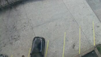 Плай 7 квітня 2026 року, 2026-04-07 10:00