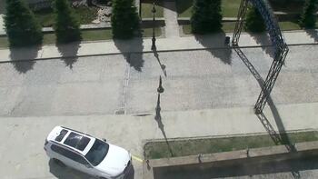 Плай 7 квітня 2026 року, 2026-04-07 13:00