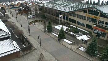 Плай 8 квітня 2026 року, 2026-04-08 13:00