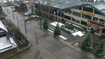 Плай 8 квітня 2026 року, 2026-04-08 16:00