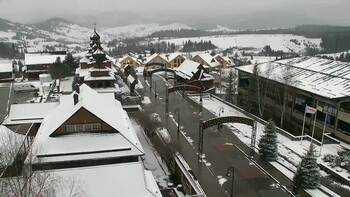 Плай 9 квітня 2026 року, 2026-04-09 10:00