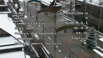 Плай 9 квітня 2026 року, 2026-04-09 13:00