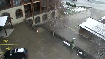 Plai 9 april 2026 year, 2026-04-09 16:00