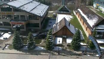 Плай 10 квітня 2026 року, 2026-04-10 10:00