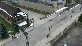 Плай 10 квітня 2026 року, 2026-04-10 13:00