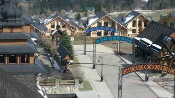 Płaj 10 kwiecień 2026 rok, 2026-04-10 16:00