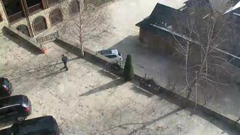 Плай 11 квітня 2026 року, 2026-04-11 10:00