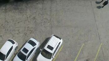 Плай 11 квітня 2026 року, 2026-04-11 13:00