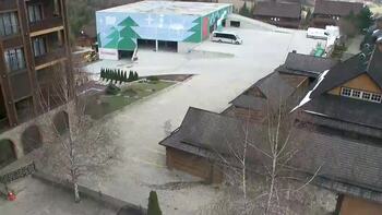 Płaj 11 kwiecień 2026 rok, 2026-04-11 16:00