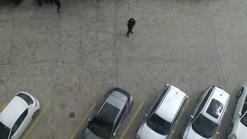 Плай 12 квітня 2026 року, 2026-04-12 13:00