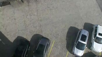 Плай 12 квітня 2026 року, 2026-04-12 16:00