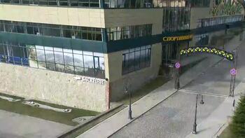 Плай 13 квітня 2026 року, 2026-04-13 10:00