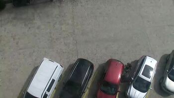 Плай 13 квітня 2026 року, 2026-04-13 13:00