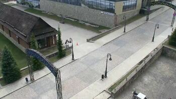 Плай 13 квітня 2026 року, 2026-04-13 16:00