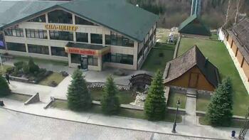 Плай 14 квітня 2026 року, 2026-04-14 10:00