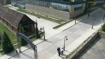 Плай 14 квітня 2026 року, 2026-04-14 13:00