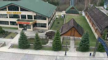 Плай 14 квітня 2026 року, 2026-04-14 16:00