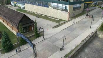 Плай 15 квітня 2026 року, 2026-04-15 10:00