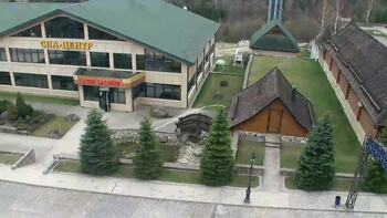 Плай 15 квітня 2026 року, 2026-04-15 13:00