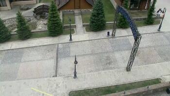 Плай 15 квітня 2026 року, 2026-04-15 16:00