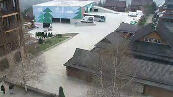 Плай 16 квітня 2026 року, 2026-04-16 10:00