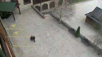 Плай 16 квітня 2026 року, 2026-04-16 13:00