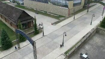 Плай 16 квітня 2026 року, 2026-04-16 16:00