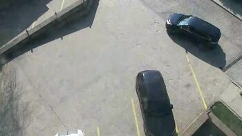 Плай 17 квітня 2026 року, 2026-04-17 10:00