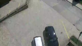 Плай 17 квітня 2026 року, 2026-04-17 13:00