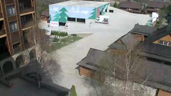 Płaj 17 kwiecień 2026 rok, 2026-04-17 16:00