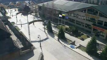 Плай 18 квітня 2026 року, 2026-04-18 10:00